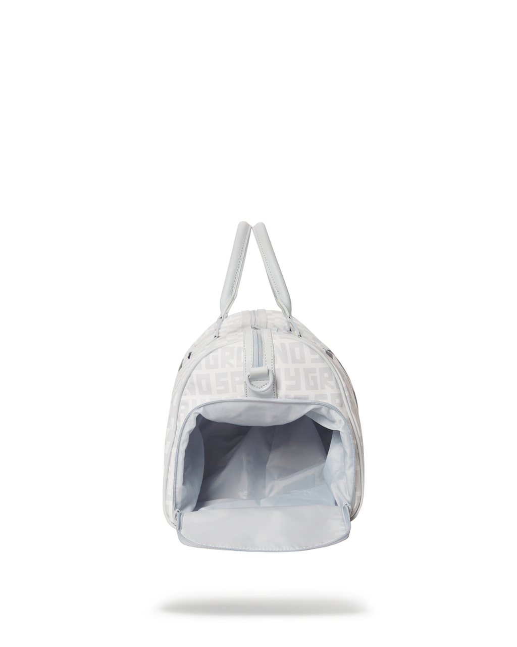 Split the Check (Pearl) Duffle - Image 11