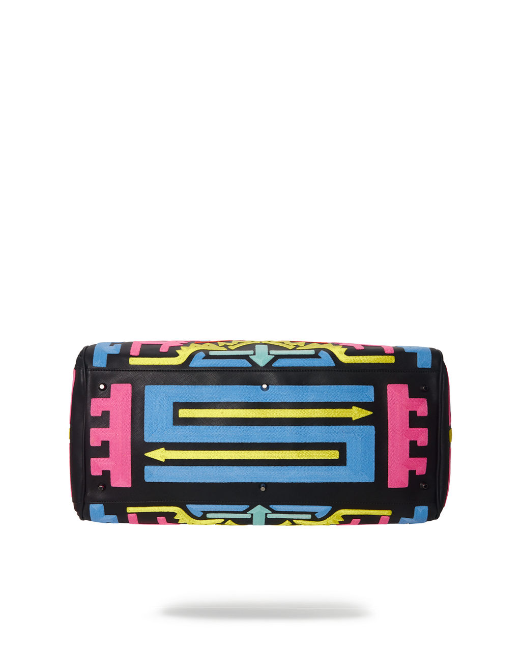 A.i.4 Path to the Future Duffle - Image 17
