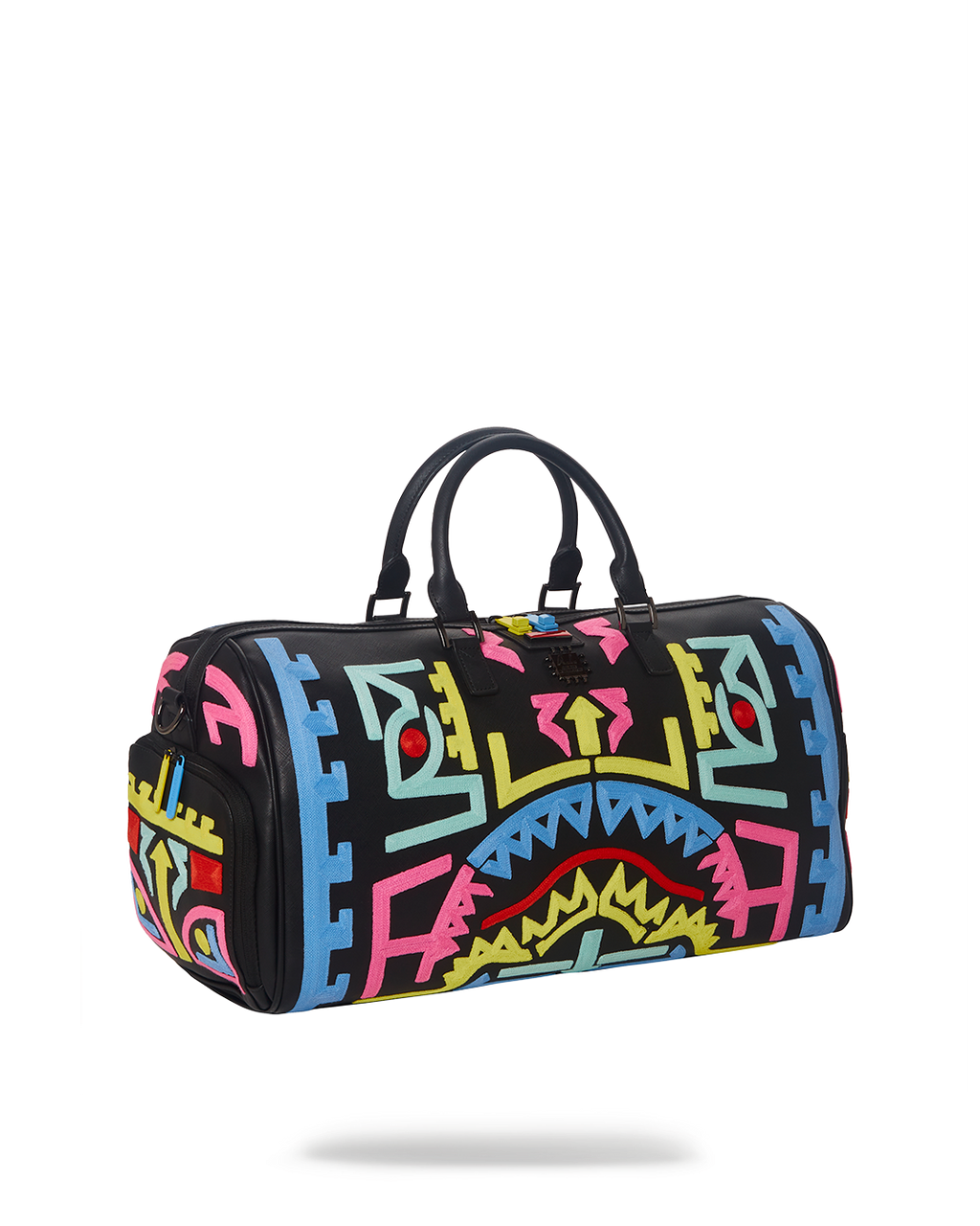 A.i.4 Path to the Future Duffle - Image 7
