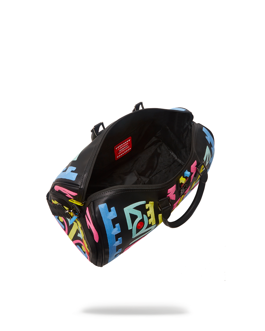 A.i.4 Path to the Future Duffle - Image 9