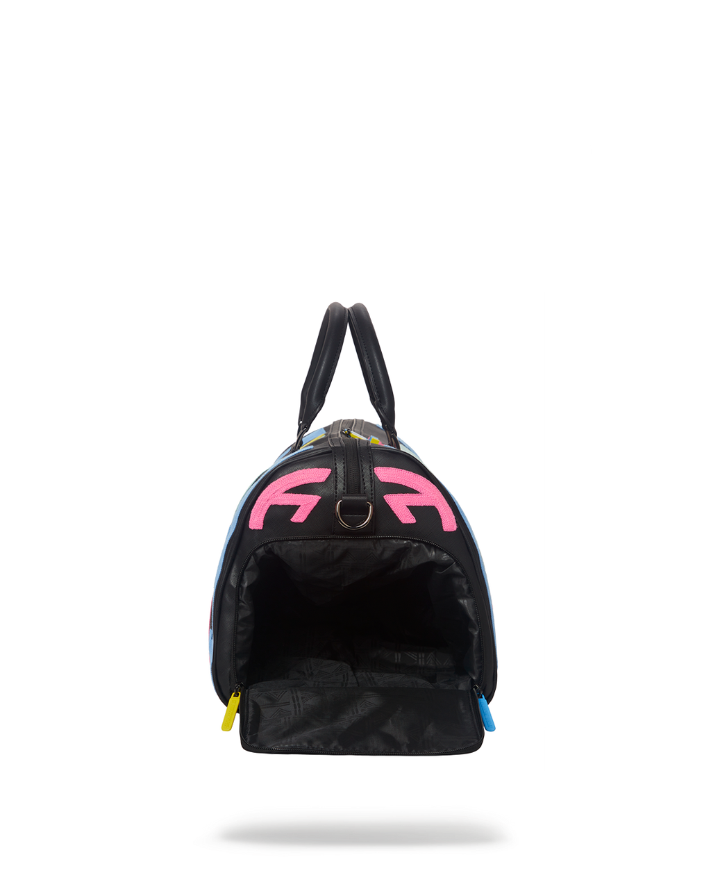 A.i.4 Path to the Future Duffle - Image 11