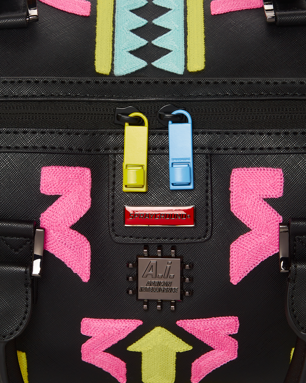 A.i.4 Path to the Future Duffle - Image 15