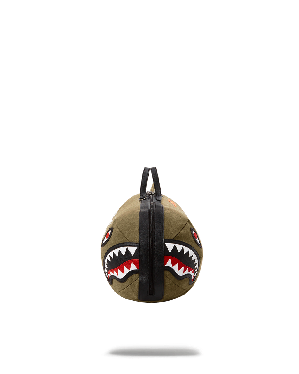Call of Duty Shark Torpedo Duffle - Image 5