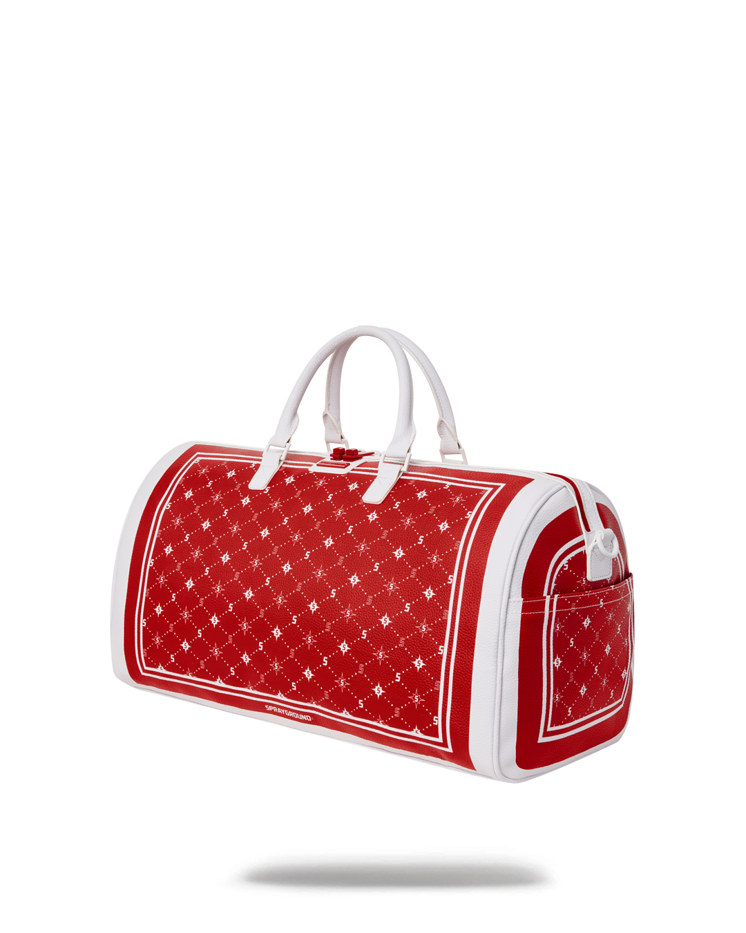 Modus Operandi Duffle - Image 5