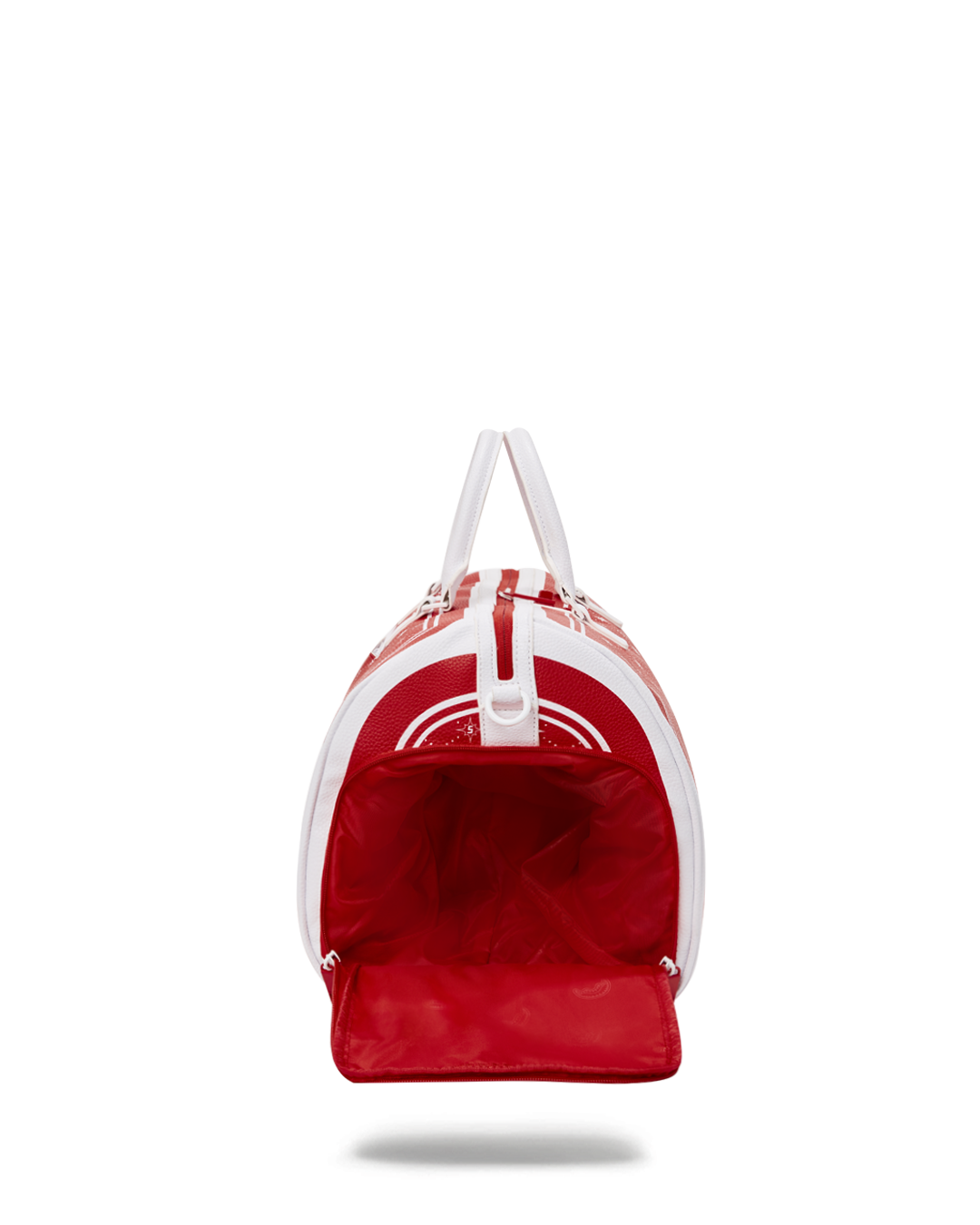 Modus Operandi Duffle - Image 9