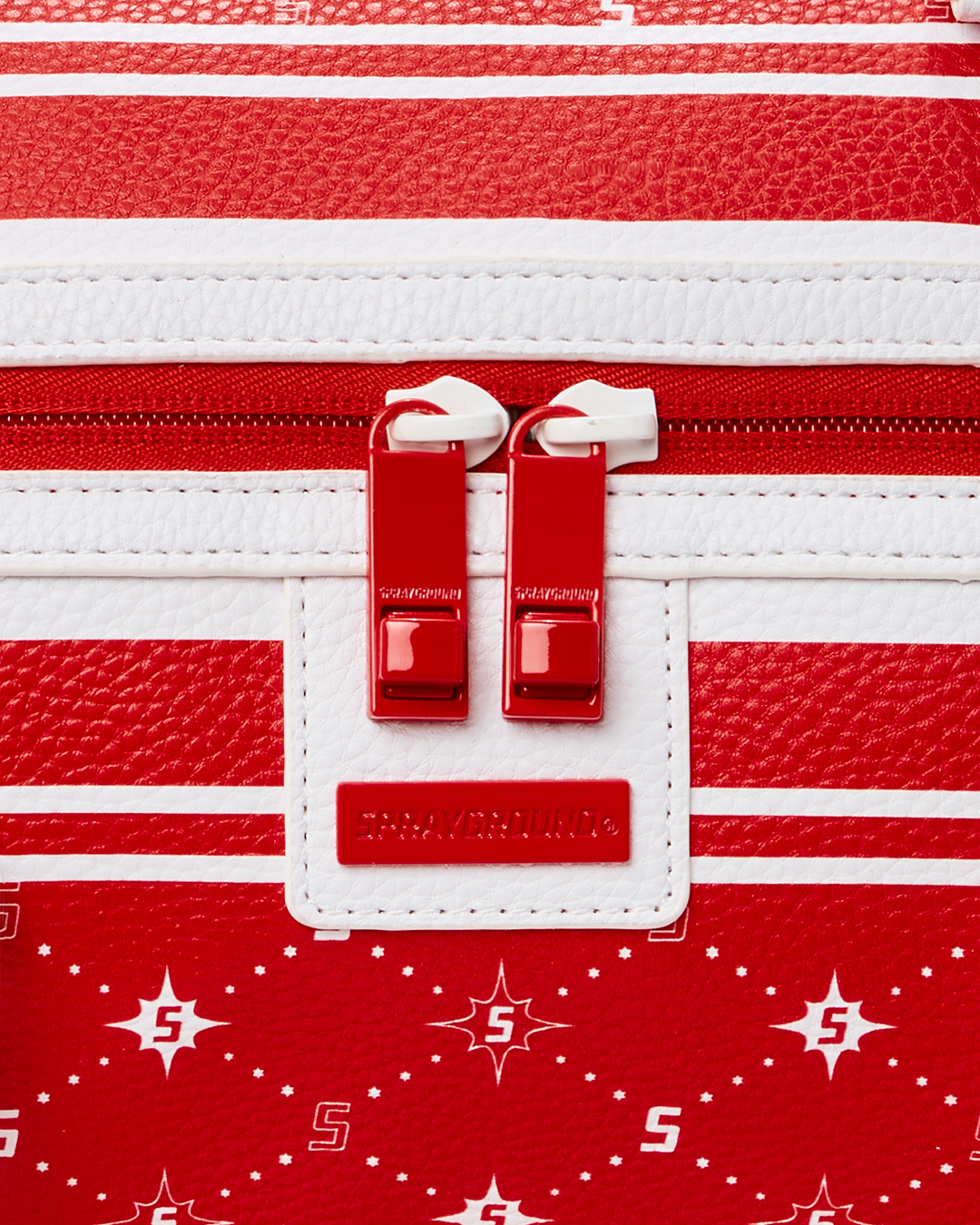 Modus Operandi Duffle - Image 12
