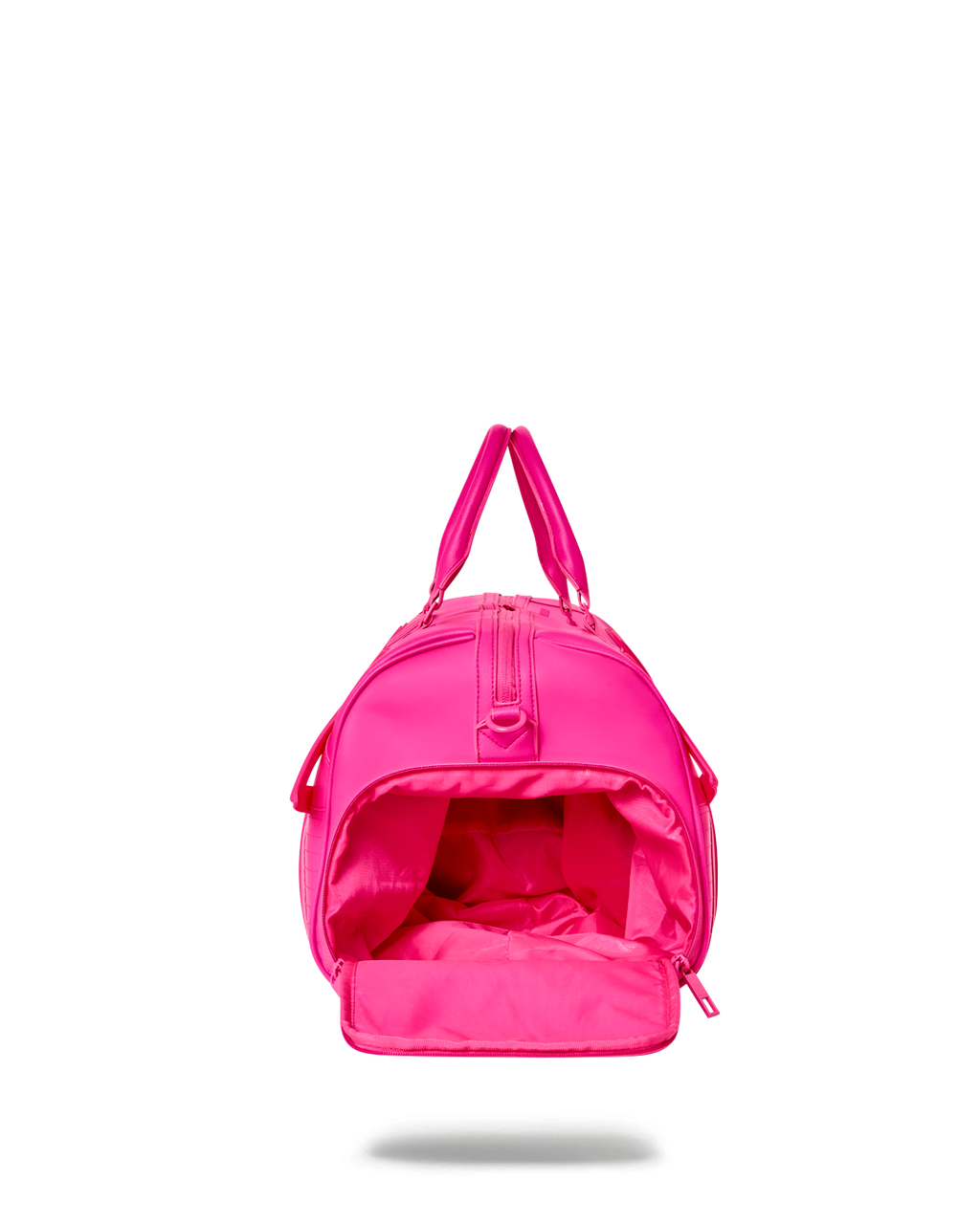 Sakura Shock Wave Duffle - Image 9