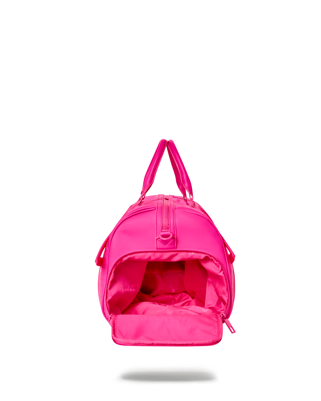 Sakura Shock Wave Duffle - Image 9