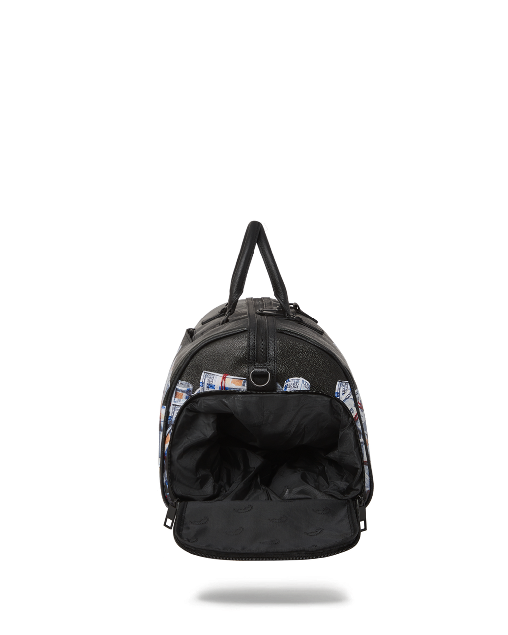 The Entrepreneur Duffle - Image 9