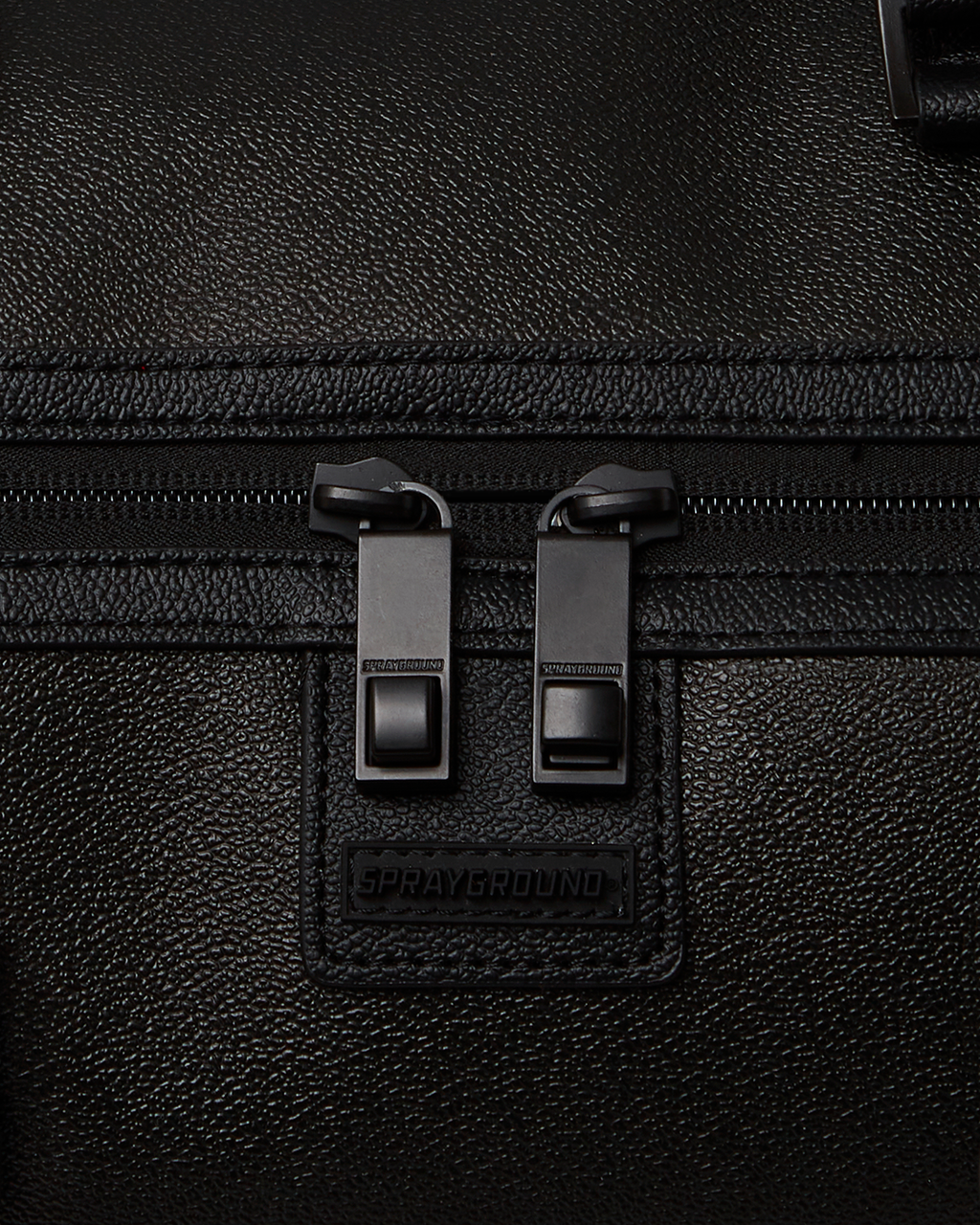 The Entrepreneur Duffle - Image 13