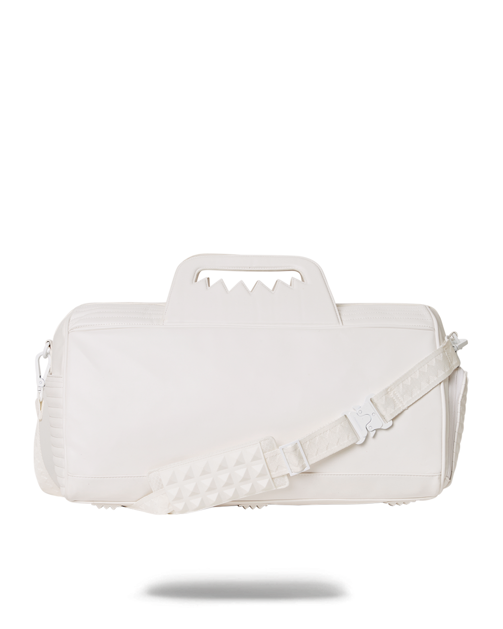 Future Traveler Cargo Duffle - Image 7