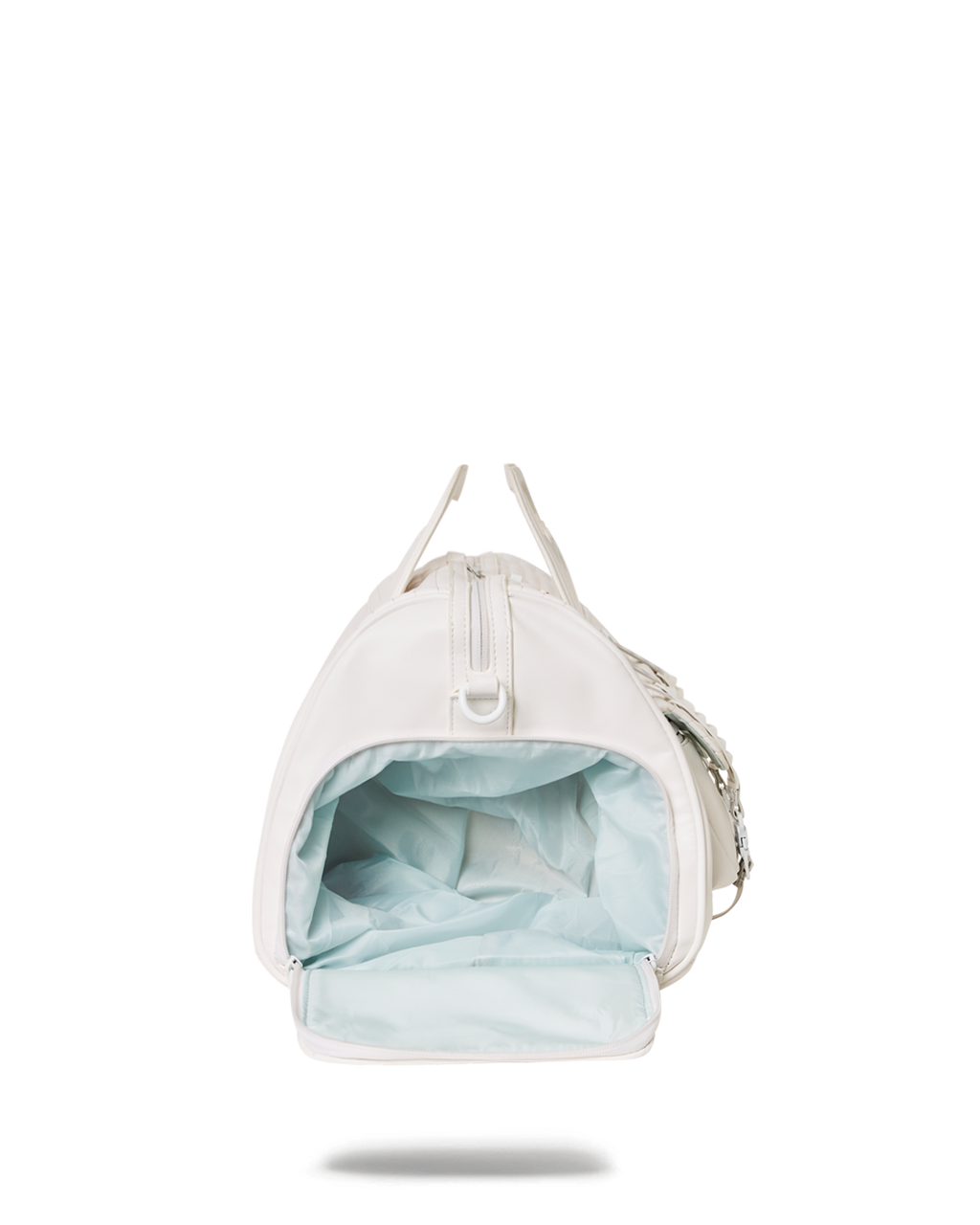 Future Traveler Cargo Duffle - Image 8