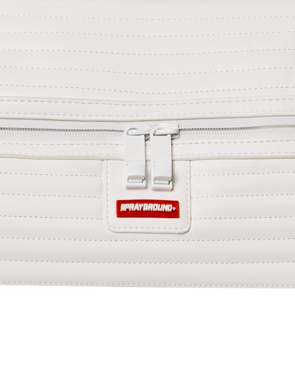 Future Traveler Cargo Duffle - Image 11