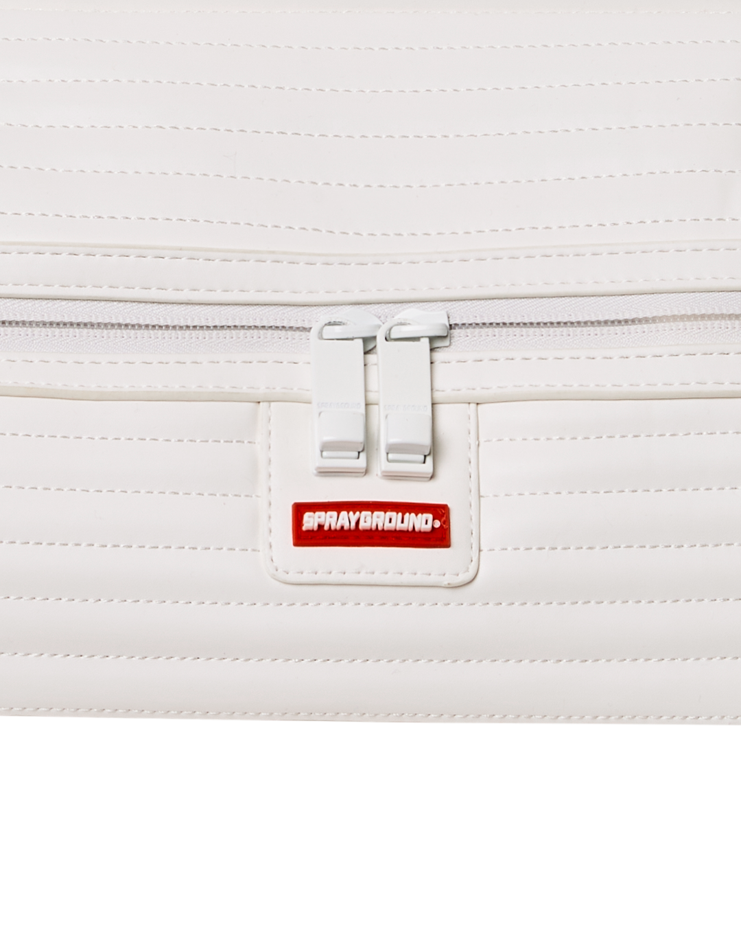 Future Traveler Cargo Duffle - Image 11