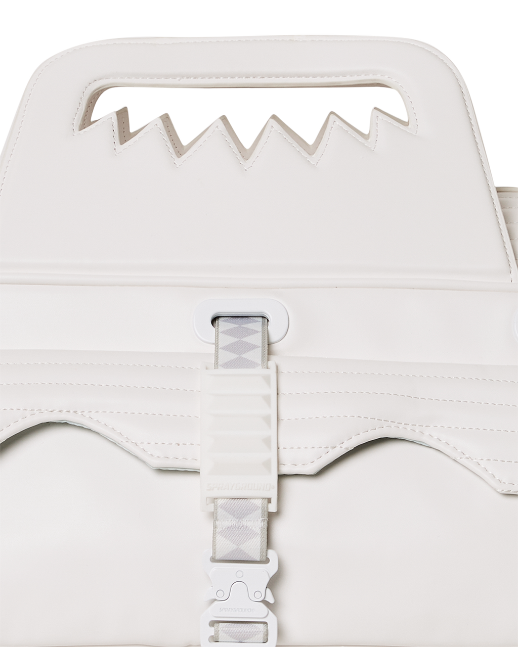 Future Traveler Cargo Duffle - Image 13