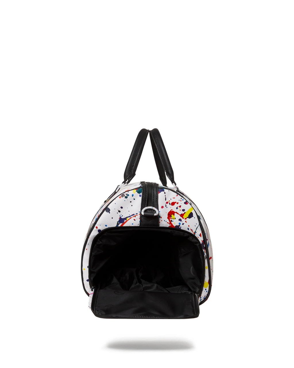 After Dark Spark Duffle - Image 11