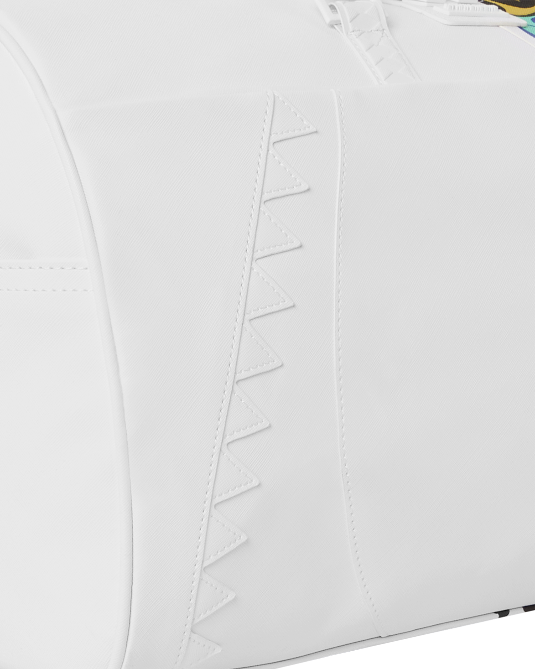 Half Graff Duffle - Image 11