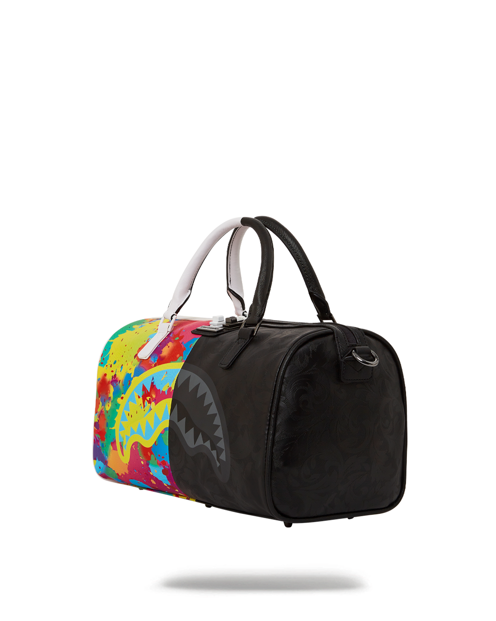 Euphoric Darkness Mini Duffle - Image 3