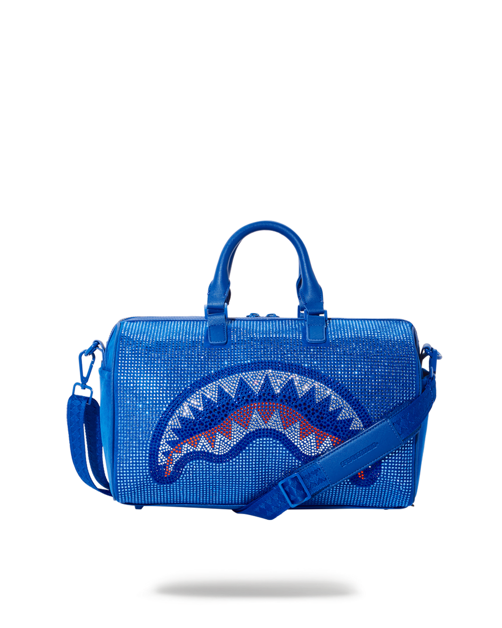 Trinity Ocean Mini Duffle - Image 7