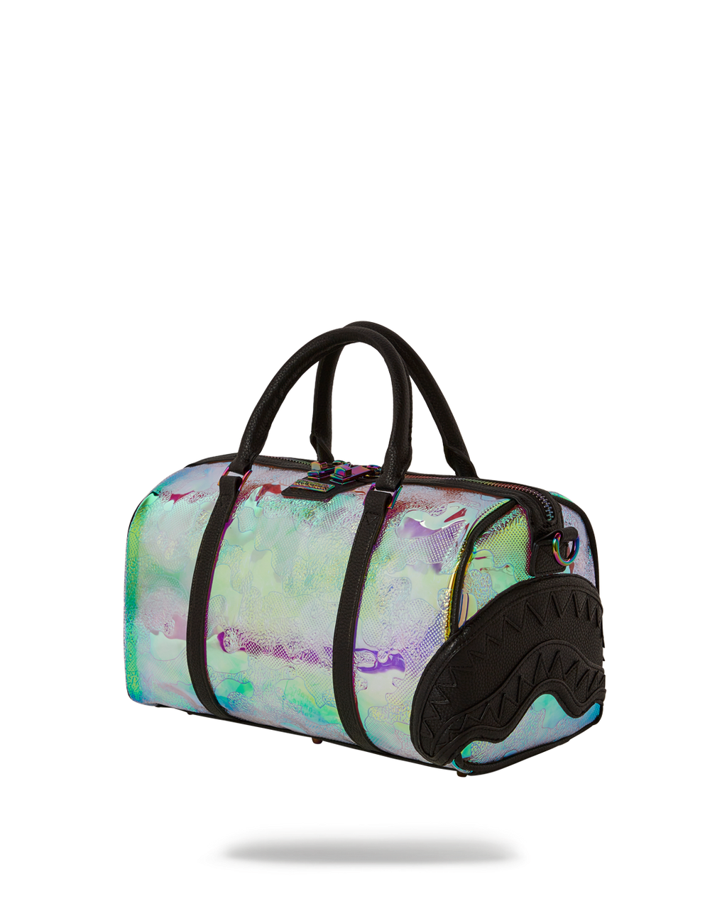 Magic City Mini Duffle - Image 3