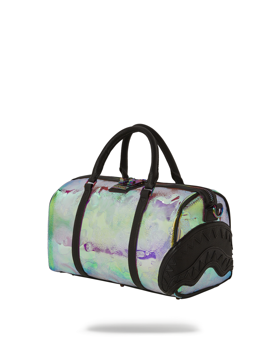 Magic City Mini Duffle - Image 3