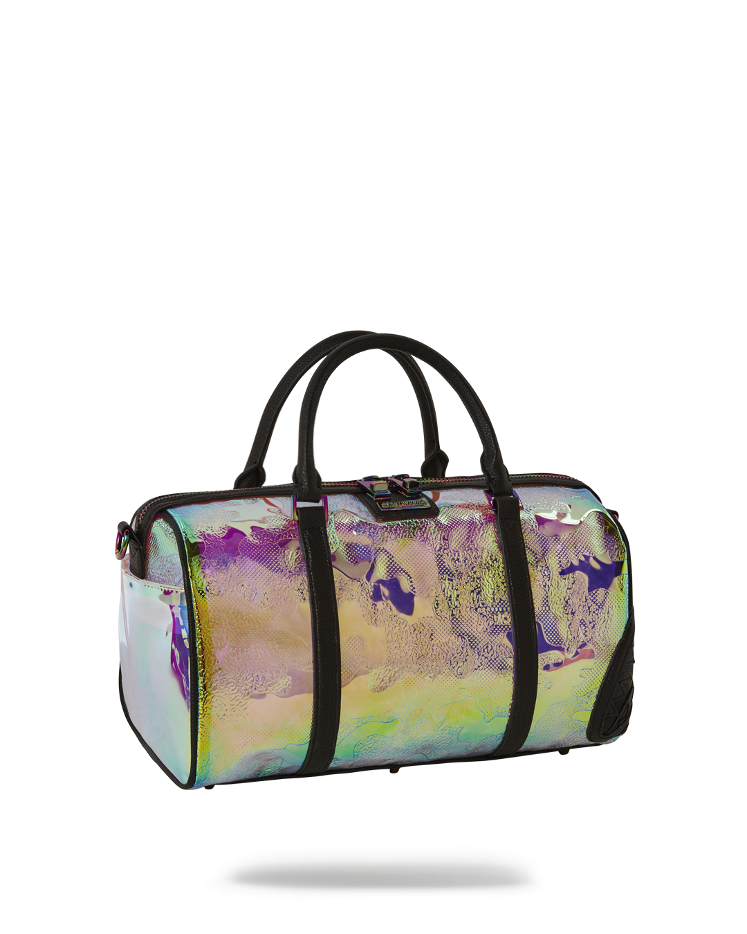 Magic City Mini Duffle - Image 7