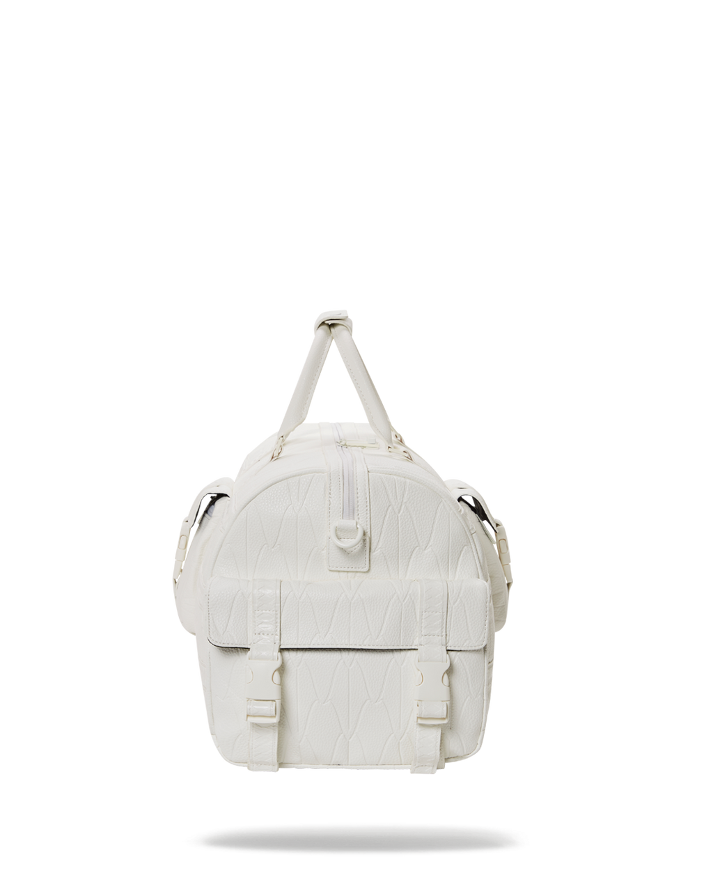 Stratosphere Cargo Duffle - Image 14