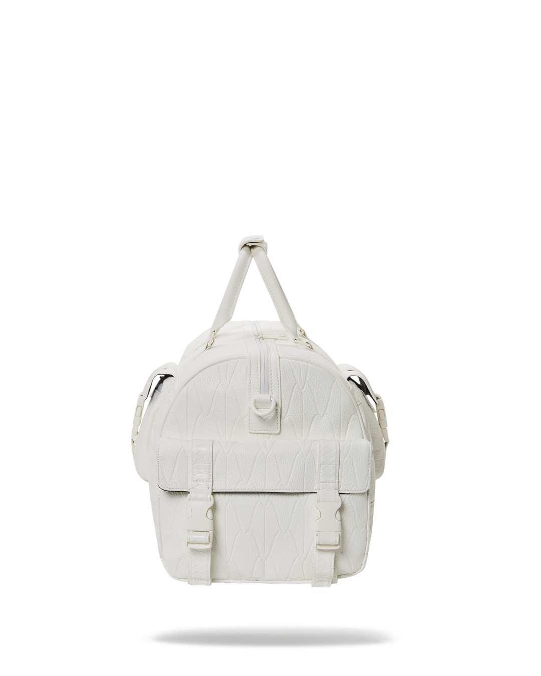 Stratosphere Cargo Duffle - Image 14