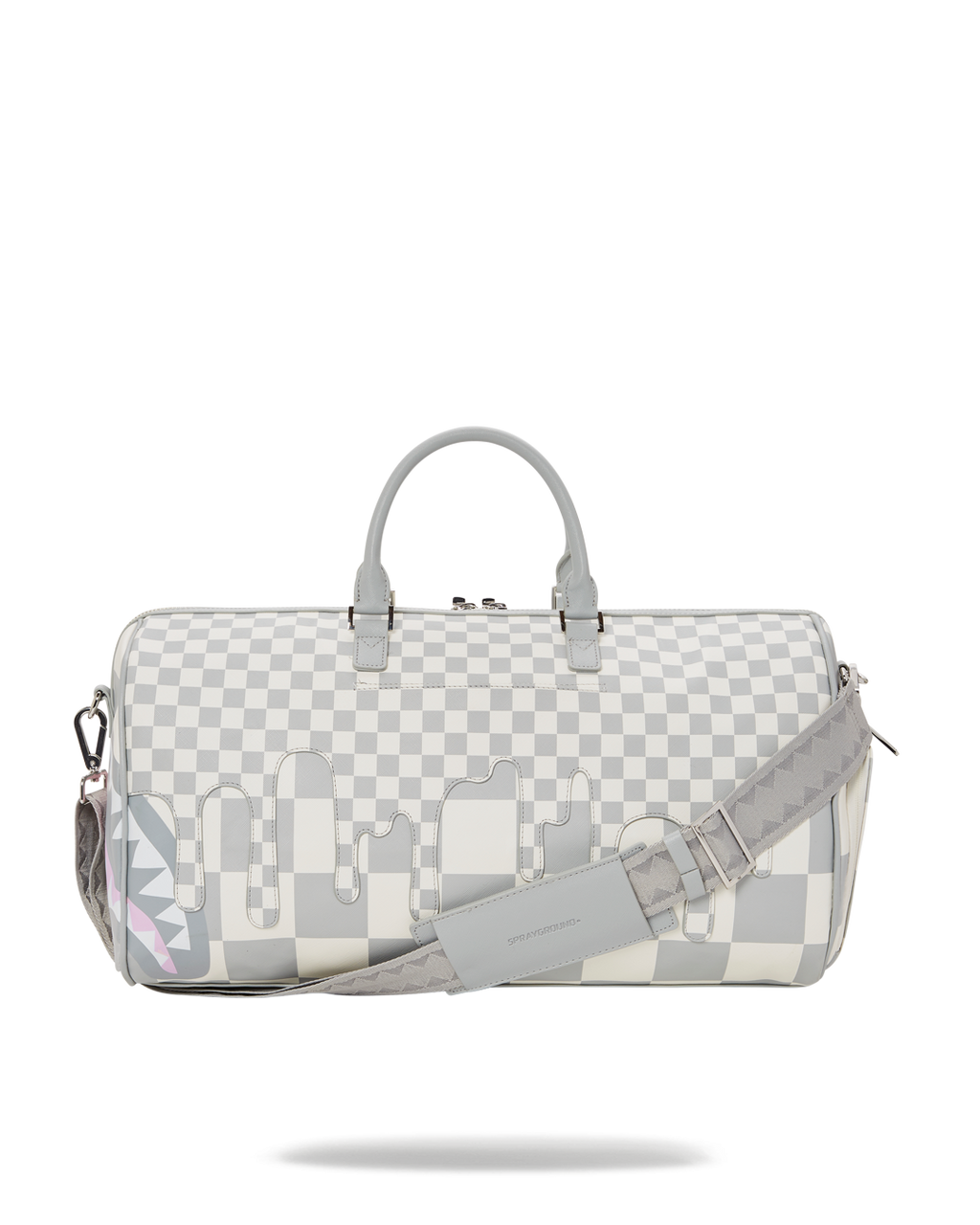 Xtc La Palais Duffle - Image 7