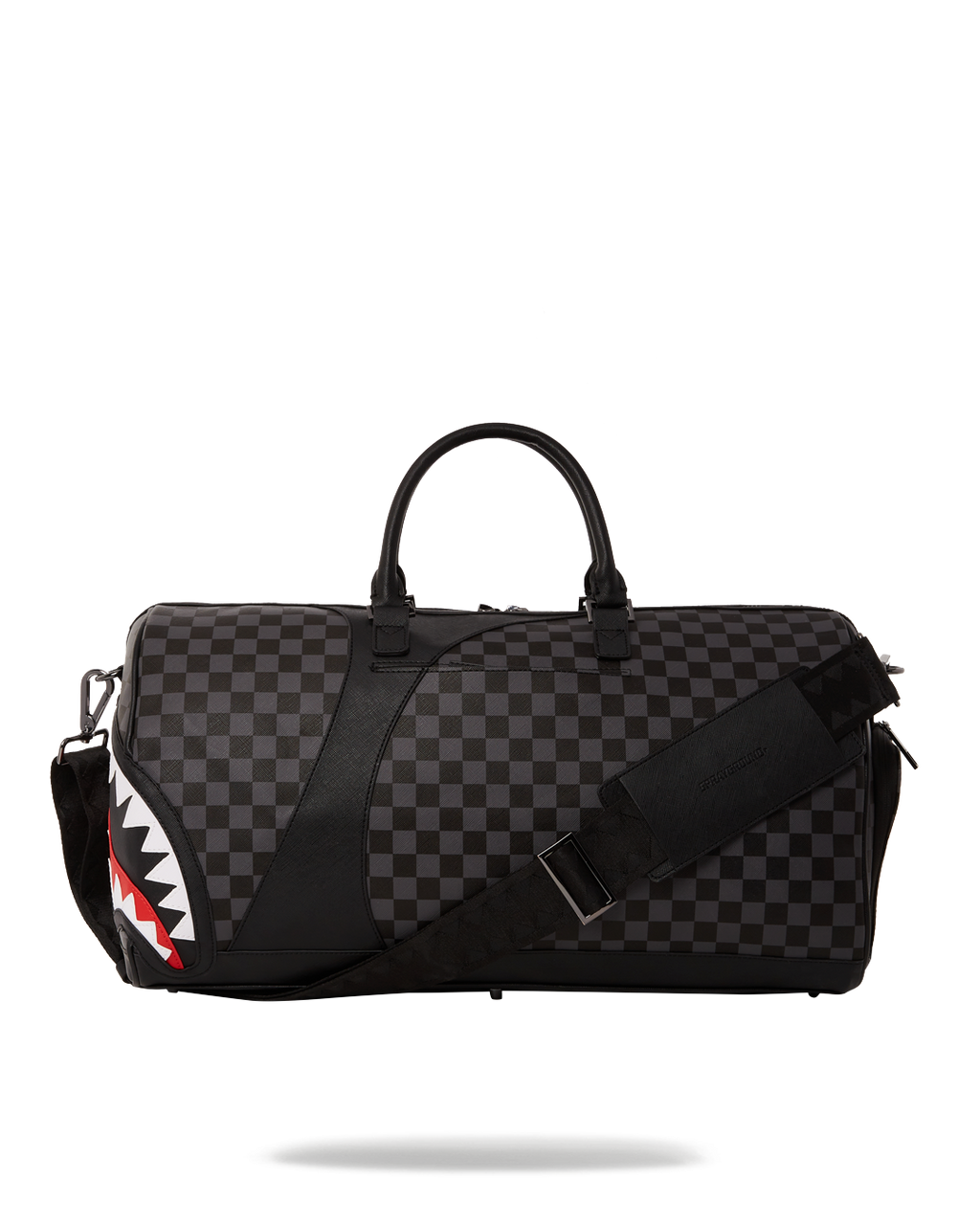 Henny Aiir to the Throne Duffle - Image 7