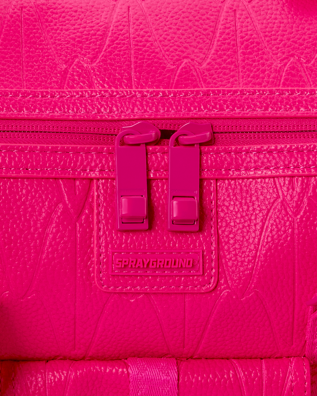 Lotus Mini Duffle - Image 12