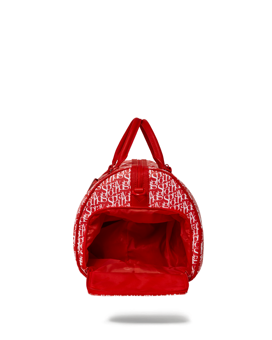 Frequent Flier Duffle - Image 11