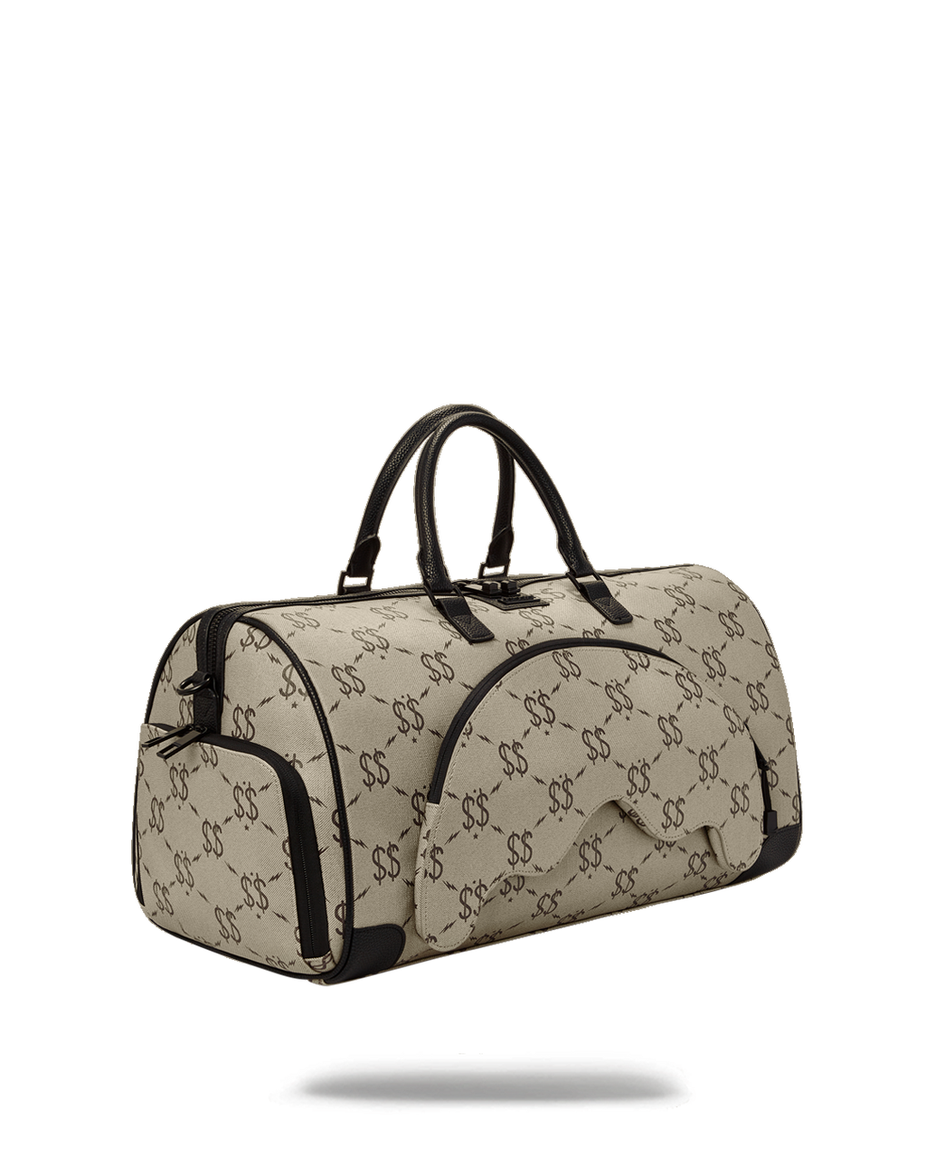 The Getaway Duffle - Image 3