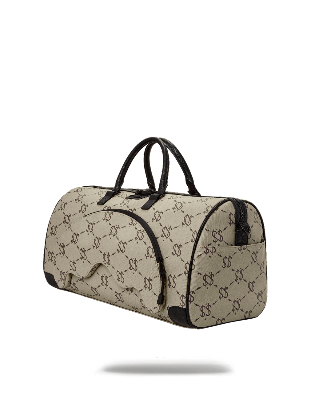 The Getaway Duffle - Image 5