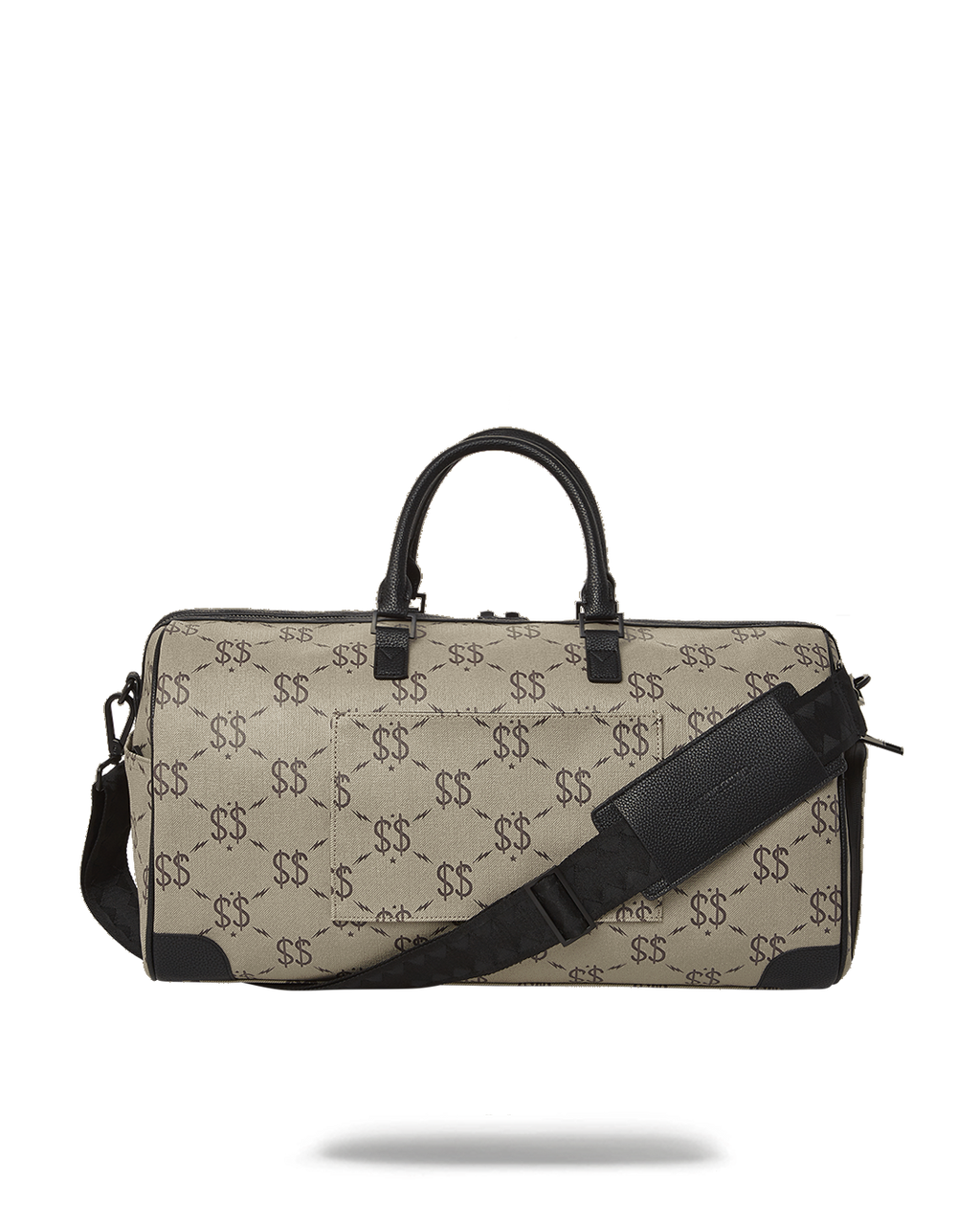The Getaway Duffle - Image 7