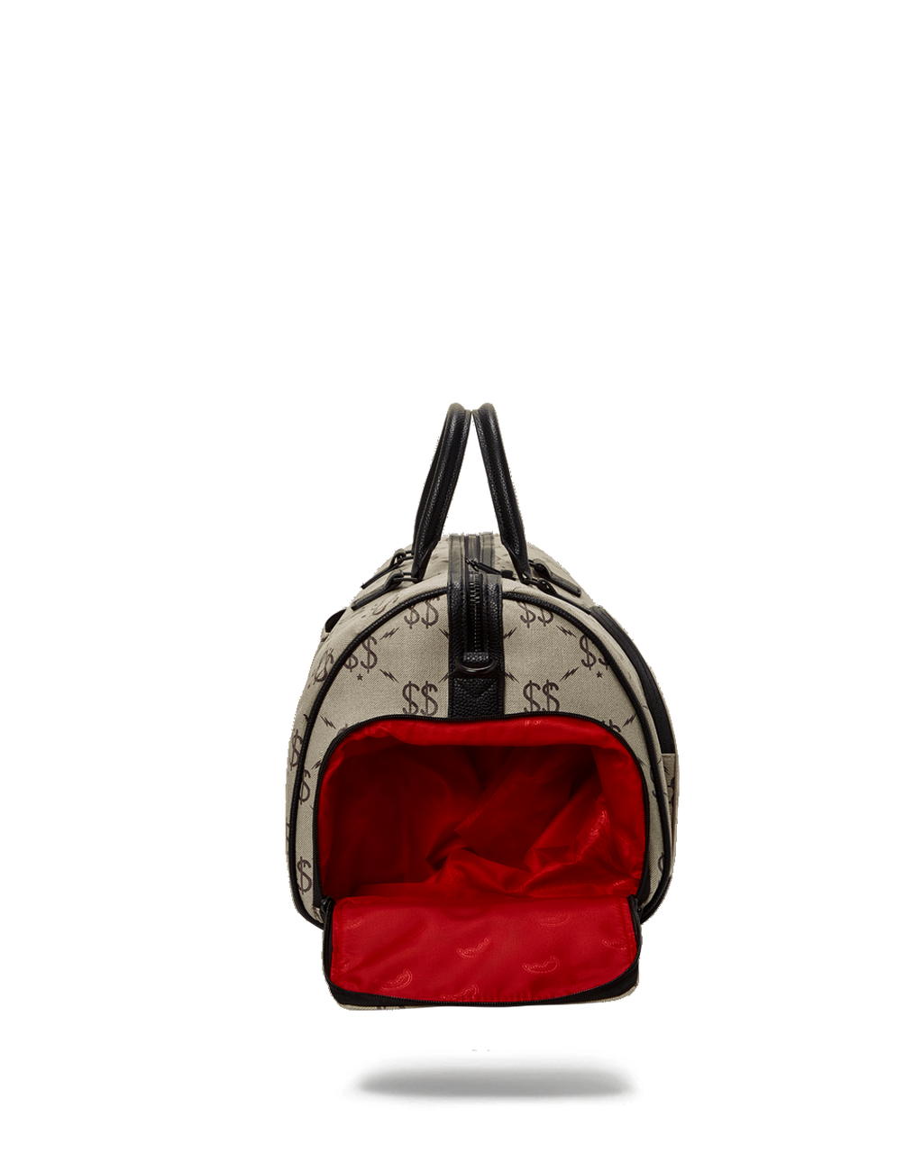 The Getaway Duffle - Image 9