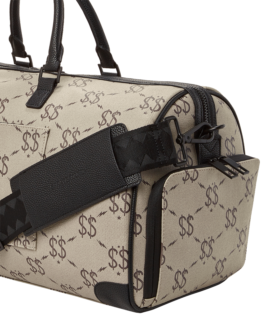 The Getaway Duffle - Image 11