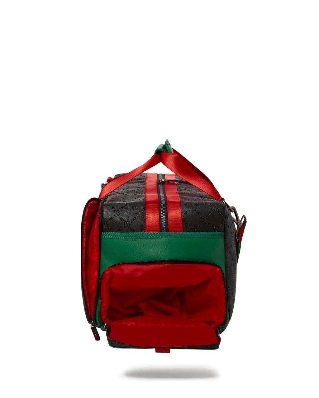 Dinero Duffle - Image 7