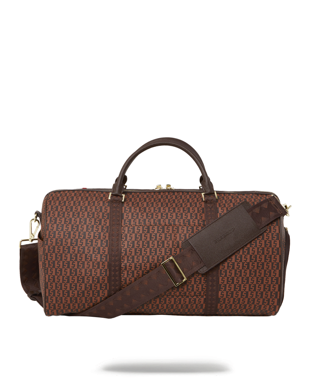 Alpha Navigator Duffle - Image 7