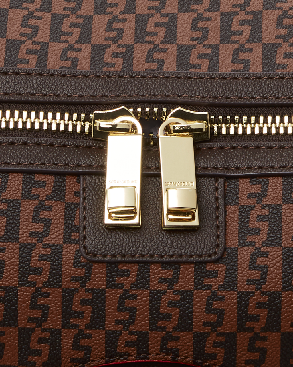Alpha Navigator Duffle - Image 14