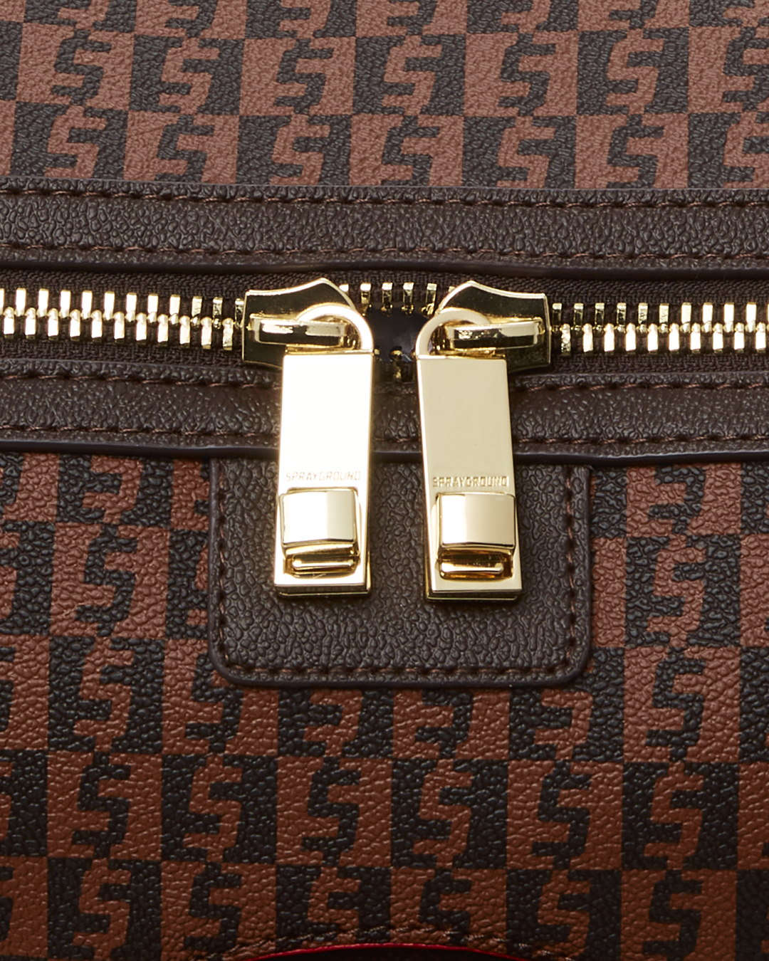 Alpha Navigator Duffle - Image 14