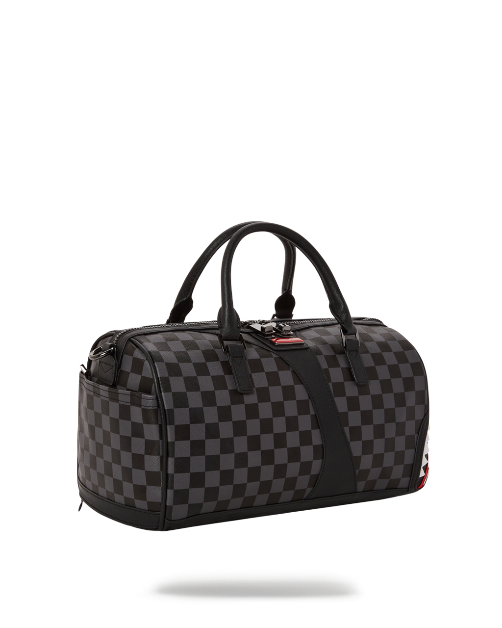 Henny Aiir to the Throne Mini Duffle - Image 3