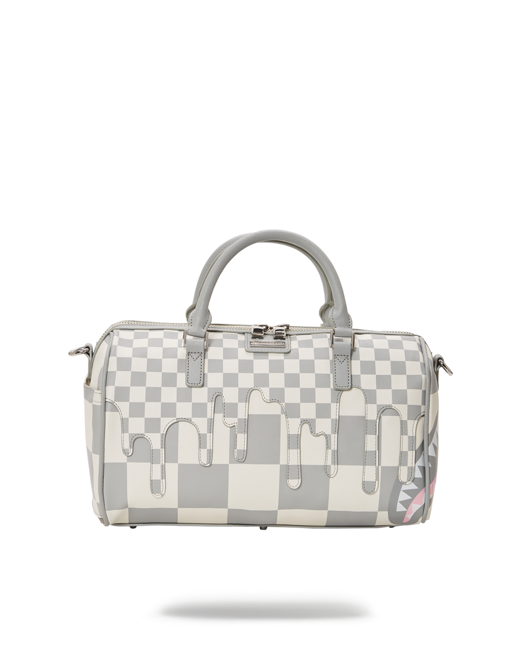 XTC LA PALAIS MINI DUFFLE