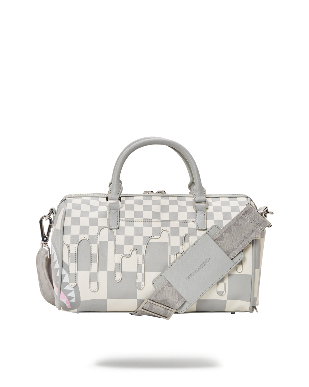 Xtc La Palais Mini Duffle - Image 7