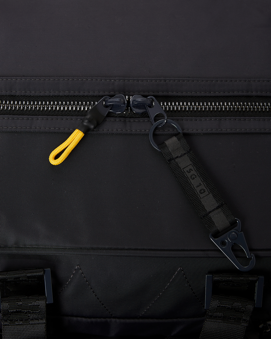 Special Ops Ab Cargo Duffle Wheely - Image 16