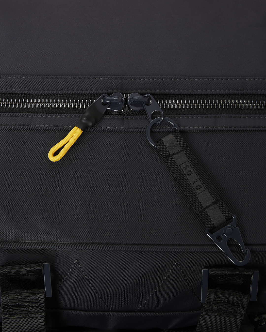 Special Ops Ab Cargo Duffle Wheely - Image 16
