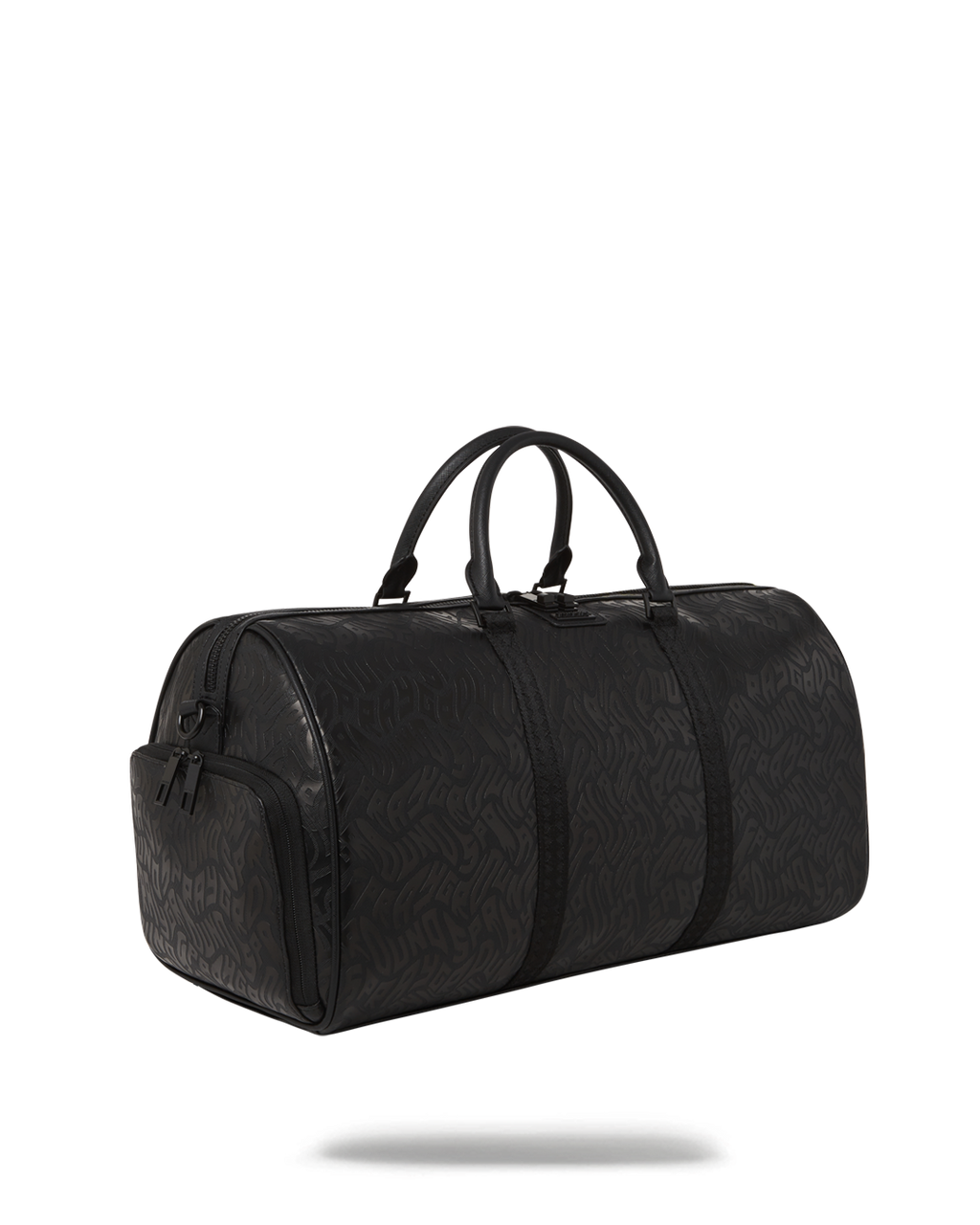 Private Jet Duffle - Image 3