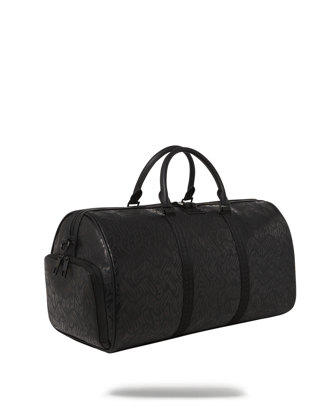 Private Jet Duffle - Image 3