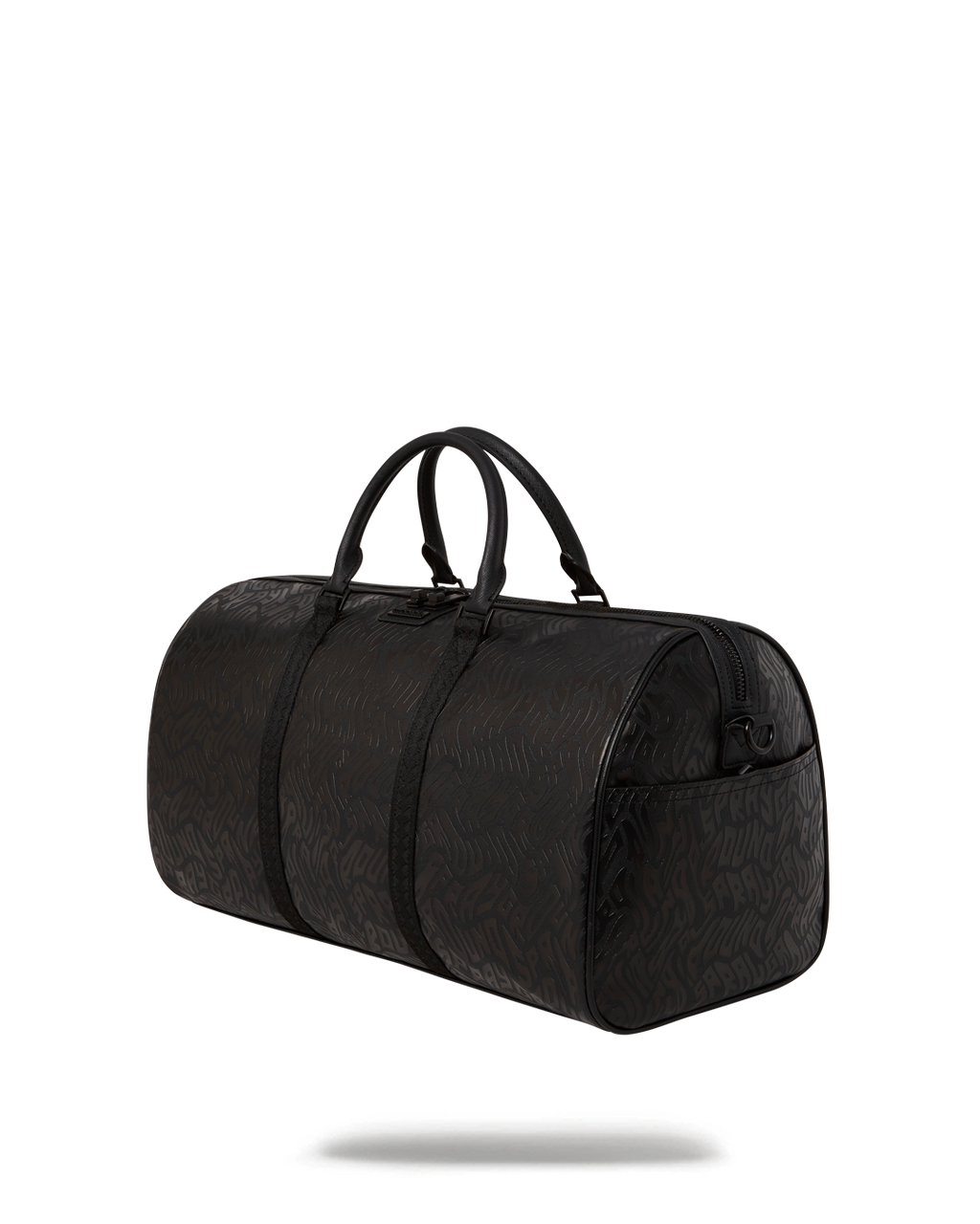 Private Jet Duffle - Image 5
