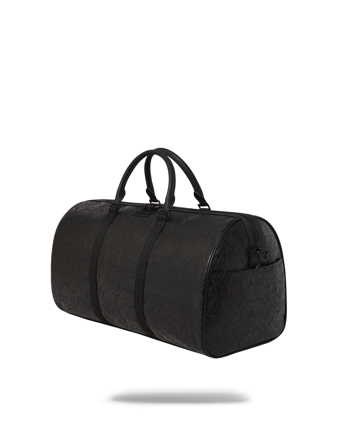 Private Jet Duffle - Image 5
